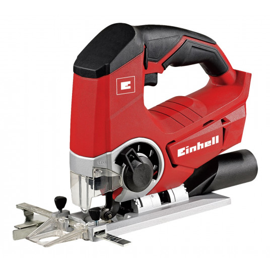  Einhell TE-JS 18 Li 