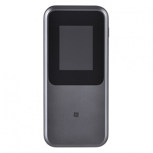  Router  ZTE MU5120 