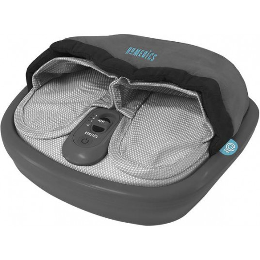  Homedics GSF-500H-EU Shiatsu 