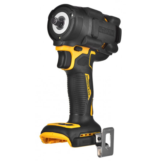  Klucz udarowy akumulatorowy 3/8" 18V DCF923N DEWALT 