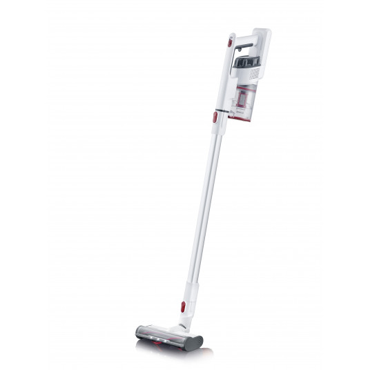  Severin HV 7152 