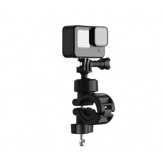  Bicycle mount for sports cameras 360&deg; (DJ-HBM-001) 