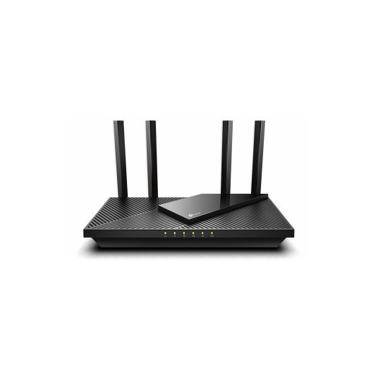 TP-Link Archer AX3000 Router