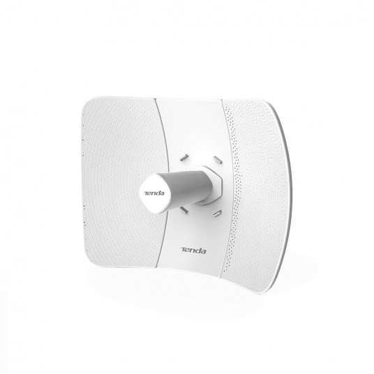  Tenda O8 tinklo antena Išorinis PoE/LAN 23 dBi 