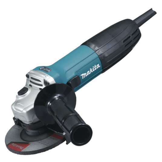  Makita GA4530R 