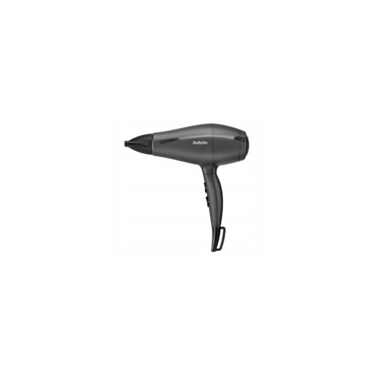 Plaukų džiovintuvas BaByliss 5910E HTDC