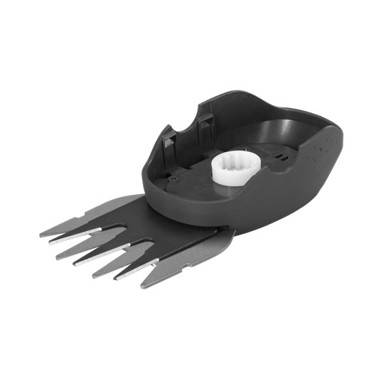 Peiliai akumuliatorinėms žolės/ krūmų žirklėms Gardena 09862-20