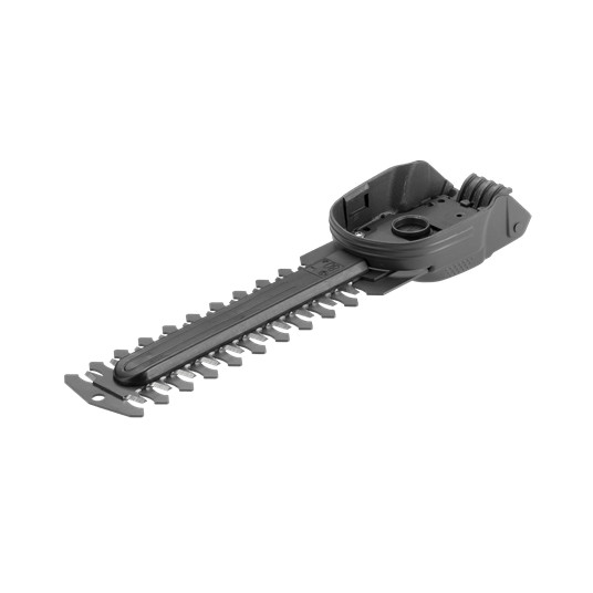 Peiliai krūmams Gardena 18cm 02343-20