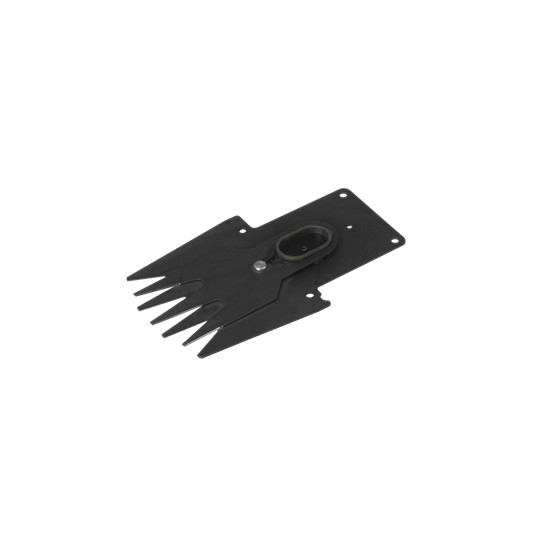 Peiliai žolės žirklėms Gardena Accu 3 ir 4, 02345-20