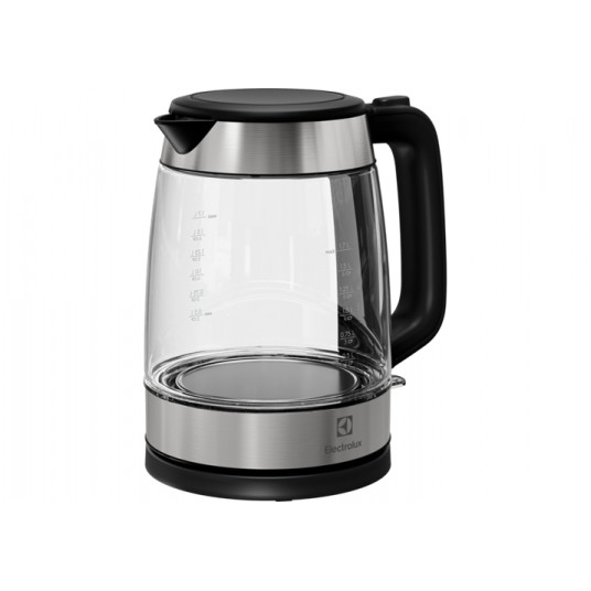  Virdulys Electrolux E4GK1-4GB 