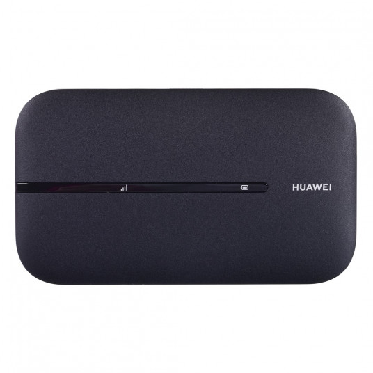  Router Huawei E5783-230a (kolor czarny) 