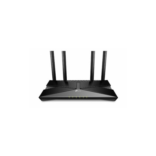 TP-Link Archer AX23 Rourter