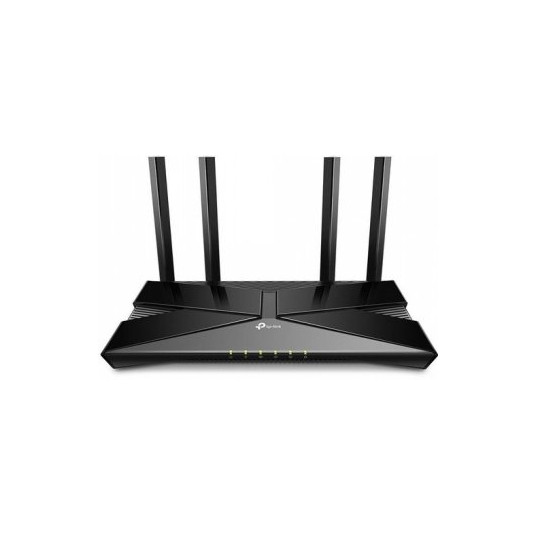 TP-Link Archer AX10 Router