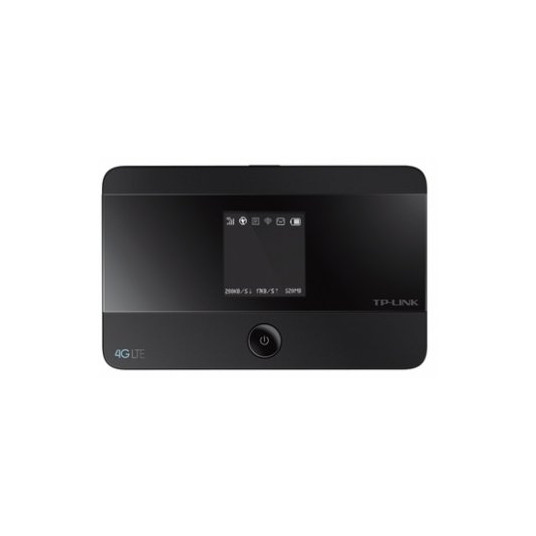 TP-Link M7350 4G Mobile WiFi