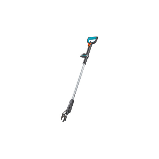 Genėjimo žirklės Gardena "SlimCut" 12010-20