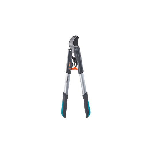 Genėjimo žirklės Gardena "SmartCut" 08773-20
