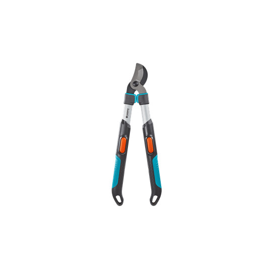 Genėjimo žirklės Gardena "TeleCut" 520-670 B 12005-20
