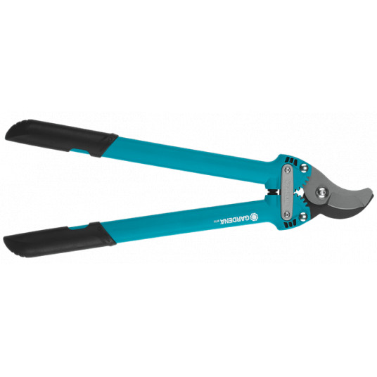 Genėjimo žirklės Gardena 500 BL "Comfort" 08770-20