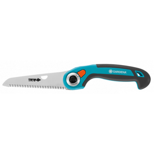  Sodo pjūklas Gardena 135 P 08742-20 