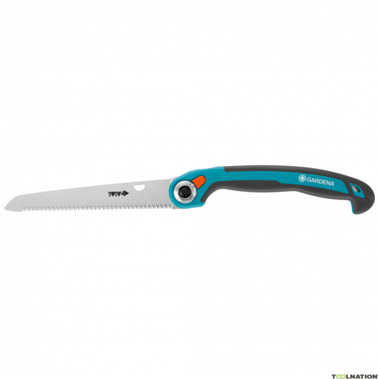  Sodo pjūklas Gardena 200 P 08743-20 