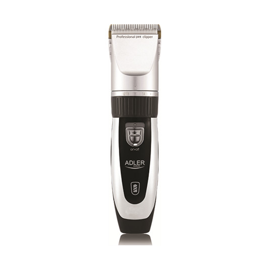  Adler AD 2823 Hair clipper 