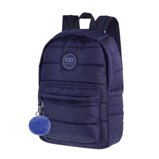  Kuprinė CoolPack Ruby Navy Blue 