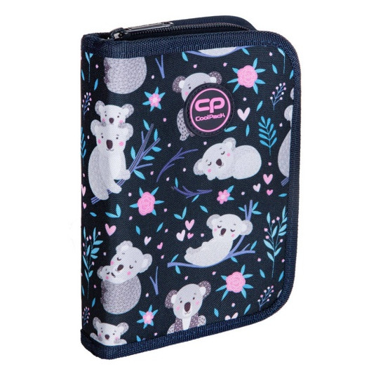  Forminis penalas CoolPack Clipper Dreaming Koala 