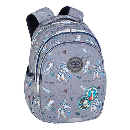  Kuprinė CoolPack Jerry Cosmic 