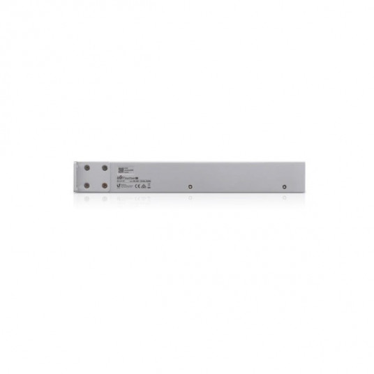  UbiQuiti UniFi SmartPower Redundant Power System USP-RPS RM 