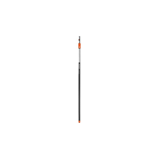 Kotas teleskopinis 160-290 cm Gardena "CS" 03720-20
