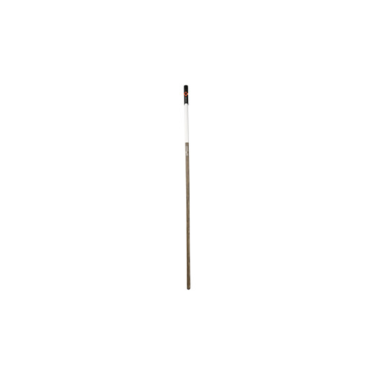 Kotas medinis 130 cm Gardena "CS" 03723-20