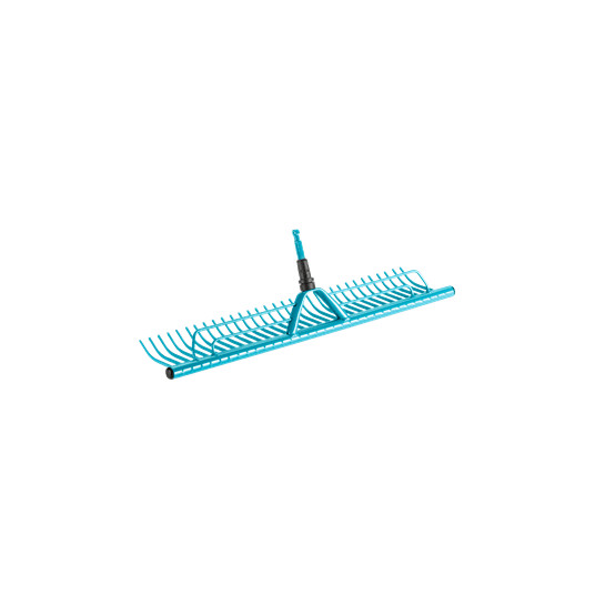  Grėblys vejai 60cm Gardena "CS" 03381-20 