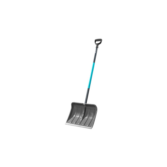 Sniego kastuvas "ClassicLine" Gardena 17550-30