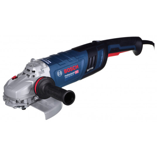  Szlifierka kątowa FI 230 2800W BOSCH 06018G1000 