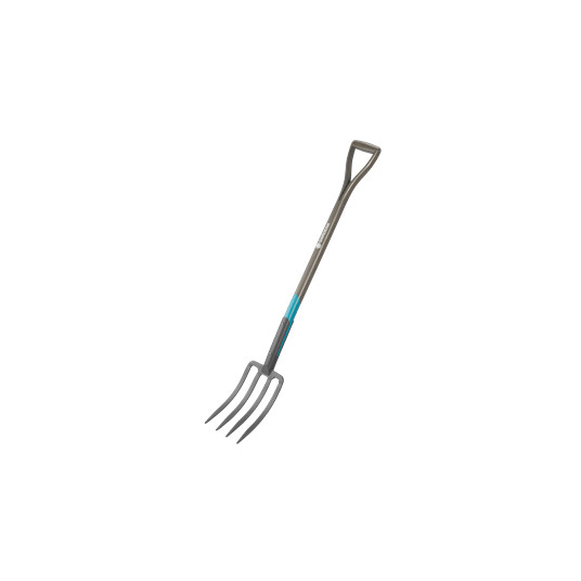 Kasimo šakės "NatureLine" Gardena 17002-20