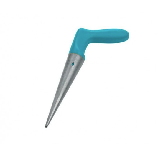  Sodintuvas sėklų Gardena 03487-20 