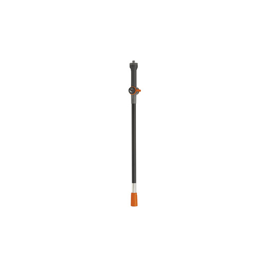 Rankena su laikikliu 90 cm Gardena 05552-20