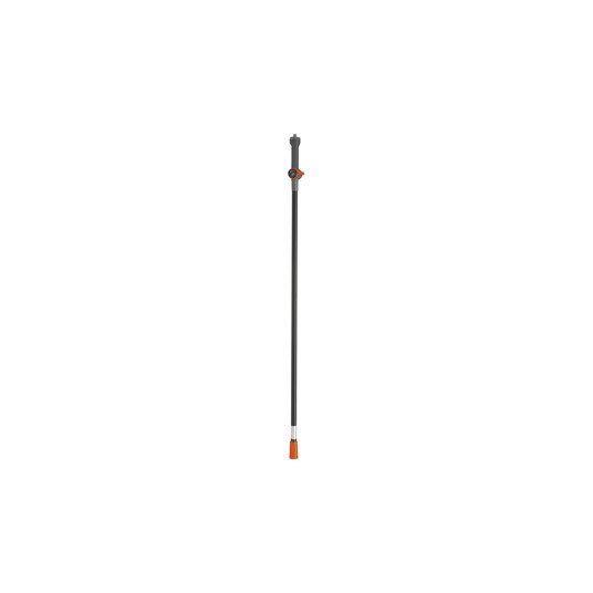  Rankena su laikikliu 150 cm Gardena 05550-20 