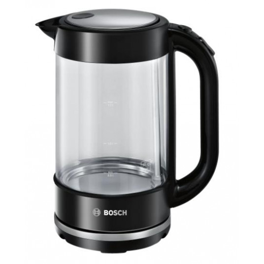  Virdulys Bosch TWK70B03 