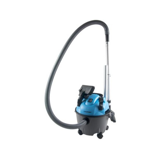 Blaupunkt VCI201