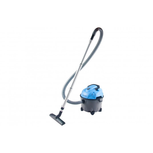  Blaupunkt VCI201 dulkių siurbimo 