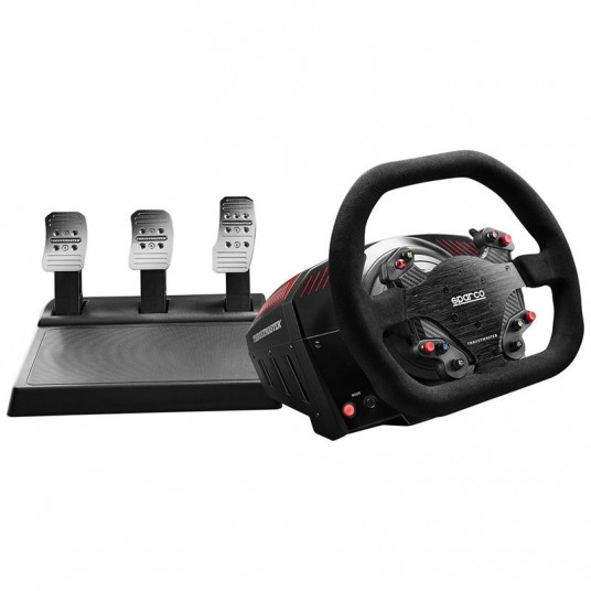  Rool Thrustmaster TS-XW PC/X1/SX 