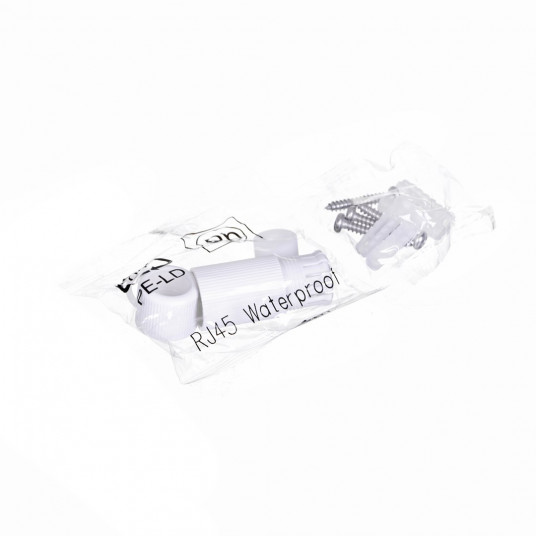  Dahua IP kamera IPC-HFW1431S-0280B-S4 (4 MP, 2.8 mm) 