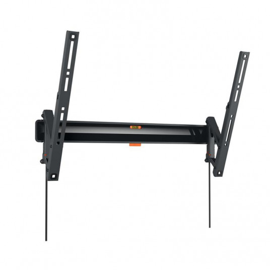  Wall Mount Vogels Tilt,40-77'' 