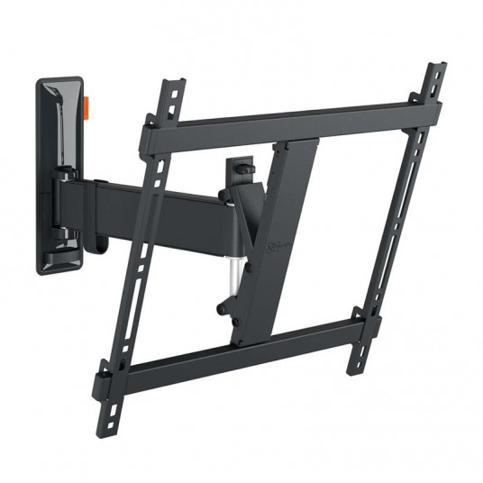  LCD wallsupport Vogels Turn120º 32-65'' 