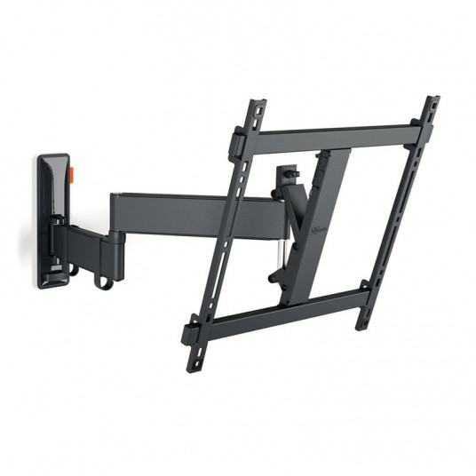 LCD wallsupport Vogels Turn180º 32-65''
