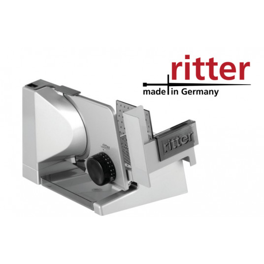  Pjaustyklė RITTER inteso4 DE 554076 