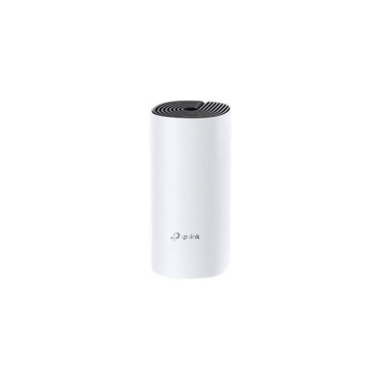 TP-Link Deco M4 Router