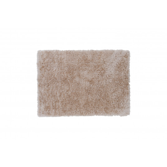  Kilimas Natta poliesteris - Beige - L230*B160 