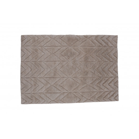  Kilimas Zoe vilna - 300*400 -Beige 